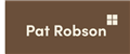 Pat Robson & Co Ltd jobs