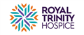 Royal Trinity Hospice jobs