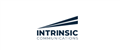 Intrinsic Communications Ltd jobs