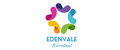 Edenvale Recruitment jobs