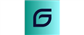 Gravitate  jobs