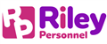 Riley Personnel LTD jobs