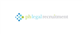 P H Legal jobs