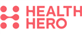 Health Hero jobs