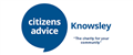 Citizens Advice Knowsley jobs