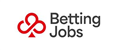 BettingJobs jobs