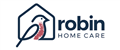 Robin Home Care jobs