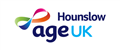 Age UK Hounslow jobs