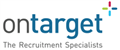 On Target Recruitment jobs