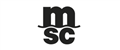 MSC Mediterranean Shipping Company (UK) jobs