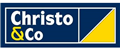 Christo & Co jobs