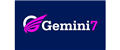 gemini 7 limited jobs