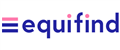 Equifind Group jobs