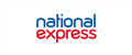 National Express jobs