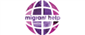Migrant Help jobs