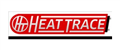 Heat Trace jobs