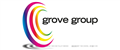 Grove Group jobs