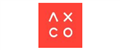 Axco jobs
