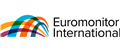 Euromonitor International jobs