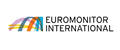 Euromonitor International jobs