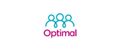 OPTIMAL RECRUITMENT SOLUTIONS LIMITED jobs