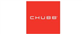 Chubb Insurance  jobs