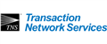 Transaction Network Services jobs