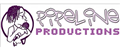 Pipeline Productions jobs