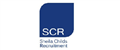Sheila Childs Recruitment jobs