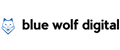 BLUE WOLF DIGITAL LTD jobs