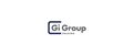 Gi Group jobs