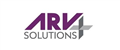 ARV Solutions jobs