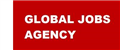 Global Jobs Agency jobs