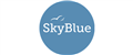 Skyblue Solutions jobs