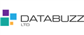 Databuzz Ltd jobs