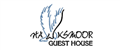 Hawksmoor Guest House jobs