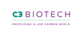 C3 BIOTECH jobs