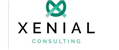 Xenial Consulting jobs