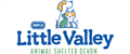 RSPCA Little Valley Animal Shelter jobs