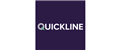 Quickline Communications jobs