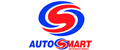 Autosmart International Ltd jobs