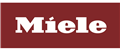 Miele jobs