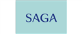 SAGA jobs
