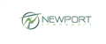 Newport Transport jobs