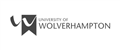 University of Wolverhampton jobs