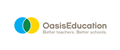 Oasis Education jobs