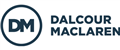 Dalcour MacLaren jobs