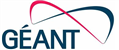GÉANT jobs