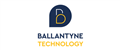Ballantyne Technology Limited jobs