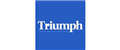 Triumph Consultants Limited jobs